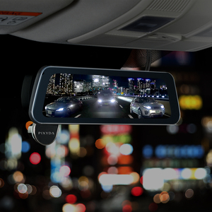 Seiwa Hiệu Suất Cao Màn Hình Cảm Ứng <span class=keywords><strong>GPS</strong></span> <span class=keywords><strong>Dash</strong></span> Cam Với Được Xây Dựng-Trong Wifi Cho Aeo 1.5 Rõ Ràng Máy Ảnh Mới Nhất Công Nghệ <span class=keywords><strong>Navigation</strong></span> - Product Image 4