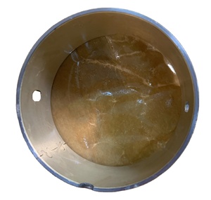 Bouchons de moteur marin d'origine, numéro de pièce. 3094716 QST30 Remplacement/Réparation Garantie 1 an Neuf Vente en gros disponible - Product Image 4