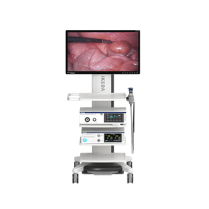 IKEDA 9210 endoskopi medis sumber daya listrik 4K untuk laparoskopi/kolonoskopi/artroskopik dengan Video HD - Product Image 5