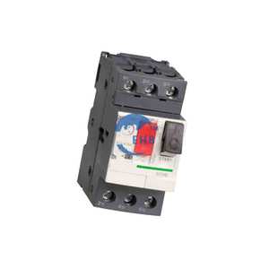 Nouveau mini disjoncteur d'origine plc <span class=keywords><strong>GV2ME32</strong></span> - Product Image 2