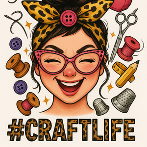 Venta caliente personalizado T-Marklet impreso PET Material alto lavable Sol película de papel de transferencia de calor para logotipo de Marca <span class=keywords><strong>Ropa</strong></span> al por mayor - Product Image 3