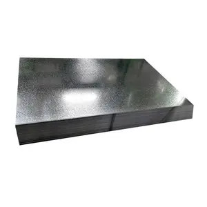 溶融亜鉛メッキ鋼板0.35mm屋根用亜鉛メッキ鋼板