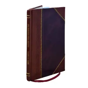 AS YOU LIKE IT [Leather Bound] by William SHAKESPEARE