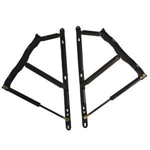 Chất lượng cao nâng lên <span class=keywords><strong>sofa</strong></span> giường cơ chế cơ chế và khí Suối Nước cho giường - Product Image 2