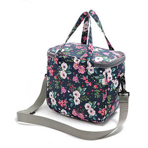 Bolsa Térmica <span class=keywords><strong>para</strong></span> Almacenamiento <span class=keywords><strong>de</strong></span> Leche Materna, con Aislamiento Térmico <span class=keywords><strong>para</strong></span> Congelador, con Diseño <span class=keywords><strong>de</strong></span> Impresión por Sublimación - Product Image 1