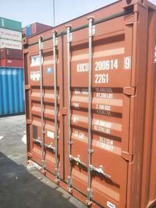 Glukosa Dekstrosa Monohidrat Glukosa - Product Image 5