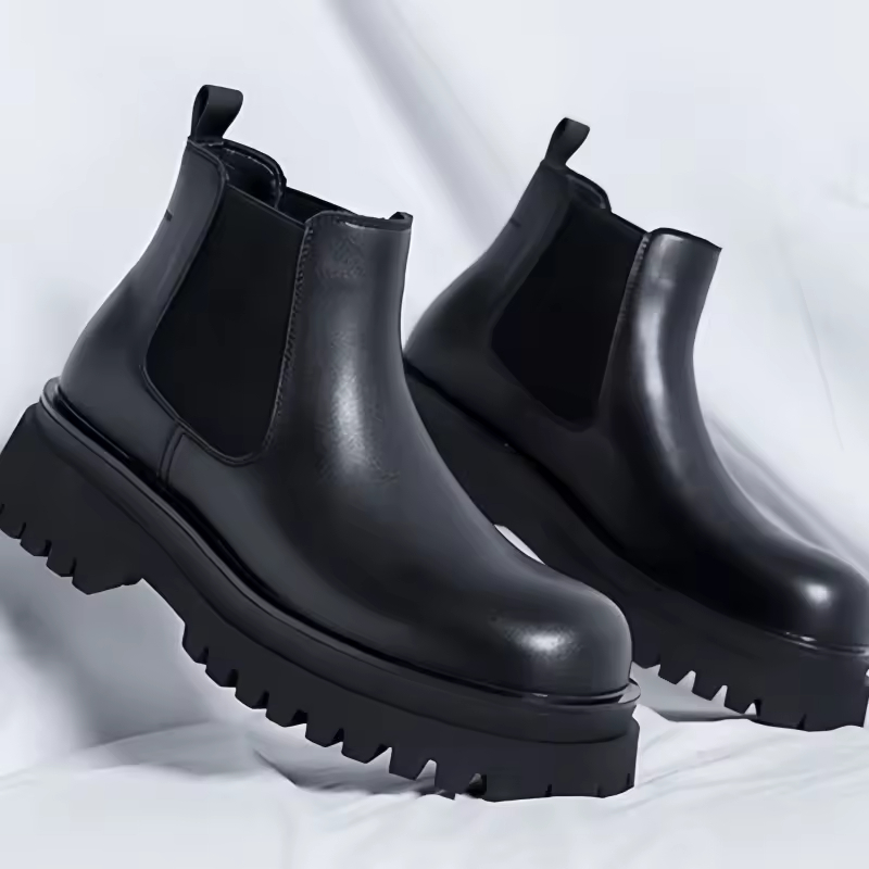 Noir
