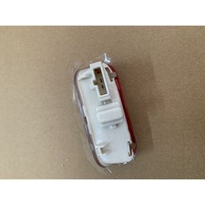 ไฟส่องประตูรถยนต์ Vw รุ่น 3AD947411 สำหรับ Passat Sagitar Magotan CC Golf 6 Tiguan Superb 12V - Product Image 4