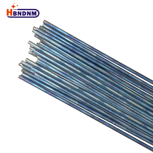 Alambre de soldadura de aleación de cobalto RCoCr-B resistente a altas temperaturas, varilla Stellite 12 para tratamiento de revestimiento duro <span class=keywords><strong>en</strong></span> asientos de válvulas y dientes de sierra - Product Image 3