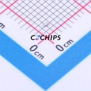 ตัวต้านทานแบบ SMD ARG02BTC1000 ขนาด 0402 (ประเภท: ฟิล์มบาง) (ค่าความต้านทาน: 100 โอห์ม ความแม่นยำ: 0.1%) - Product Image 2