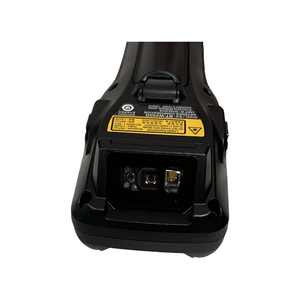 Terminal Portátil BT-W250G - Product Image 2