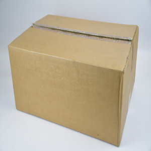 EHB EM450S S71200 PSB MM440 6ES72120AA500AA0 คอนโทรลเลอร์ PLC ซีรีส์ S7-1200 ใหม่ - Product Image 1