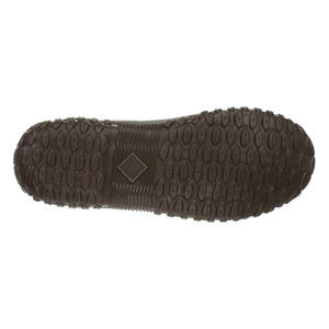 الجملة الرجال أحذية نصف رقبة من المطاط الصيد العمل احذية المطر للرجال - Product Image 6