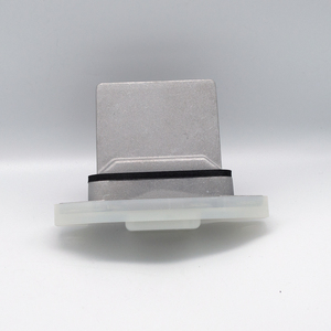 Điện Trở Động Cơ Quạt Thổi Điều Khiển Quạt Sưởi 277612Y000 Cho Nissan X-Trail T30 01-07 - Product Image 6