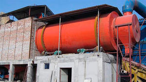 Kupfer Eisen <span class=keywords><strong>Gold</strong></span> Erz Aufbereitung anlage - Product Image 2