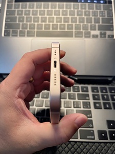 Smartphones d'occasion en gros, version américaine débloquée, iPhone 13 128 Go - Product Image 3