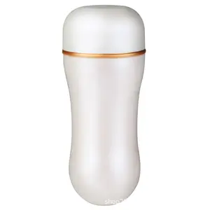 Manual Aircraft Cup vibration male appliances sexual health products wholesale adult supplies