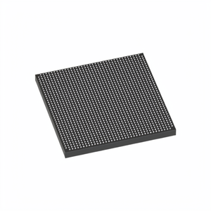 5SGXEABK3H40I3G 1517 BBGA, FCBGA Electronics Component Original One Stop Service Embedded - Product Image 1