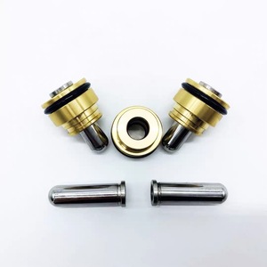9107447 EX200-2/3/5 Graafmachine Hydraulische <span class=keywords><strong>Joystick</strong></span> Duwstang EX200-2/3/5 Hydraulische <span class=keywords><strong>Joystick</strong></span> Controle