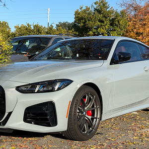 Apex VS-5RS Gun Grey Forged Alloy <strong>Wheels</strong> Rims 17 18 19 20 Inch <strong>5x120</strong> 5x114.3 5x112 For BMW Audi Mercedes-Benz Porsche Nissan - Product Image 3