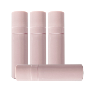 Base de maquillage, tonique et <span class=keywords><strong>spray</strong></span> <span class=keywords><strong>fixateur</strong></span> 3-en-1 longue tenue pour marque privée - Product Image 5