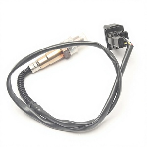 Sensor 021906262B 20x8x25cm para Repuesto de Auto Nuevo - Product Image 4
