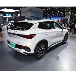 ACURA Sedan Usata 2024 Benzina <span class=keywords><strong>Euro</strong></span> <span class=keywords><strong>II</strong></span> 75k-100k Miglia Automatica 100 CV Guida a Sinistra Sedili in Pelle Fari a LED Tetto Apribile - Product Image 5