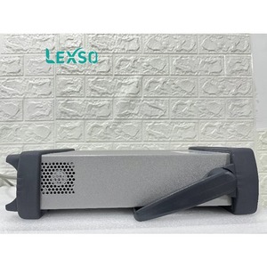 Sistema de Adquisición de Datos de Alta Precisión de Seis Dígitos y Medio de 220V Keysight Technologies DAQ970A DAQ973A xgeqpt - Product Image 3