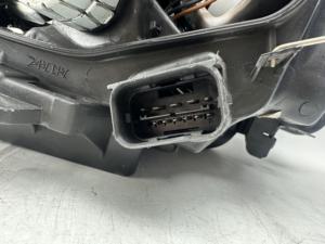 Phares Avant Xénon de Haute Qualité pour BMW Série 1 E82 E87 E88, Feux de Croisement d'Origine 2008 – Vente en Gros - Product Image 3