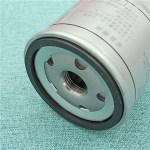 สุนัขจิ้งจอก1.0L 3Cyl/04E115561H กรองน้ำมันเครื่องใหม่16V 1.6L จิ้งจอก - Product Image 1