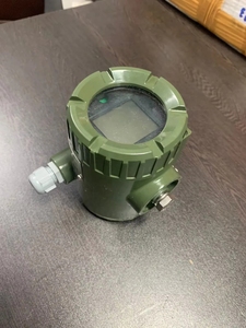 Hot Sale Yokogawa YTA110-EA2DB <b>Temperature</b> Sensor in Stock - Product Image 2
