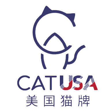 Shenzhen Babaotu Brand Management Co., Ltd. logo