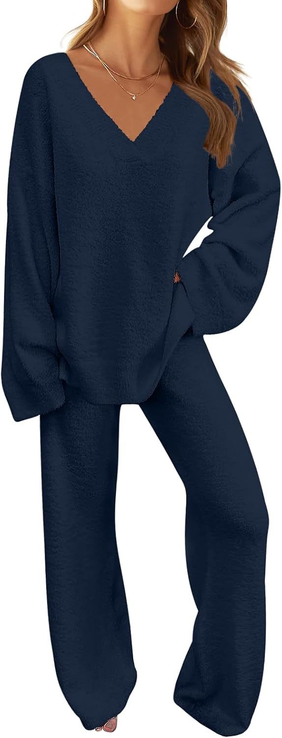 Blu marino