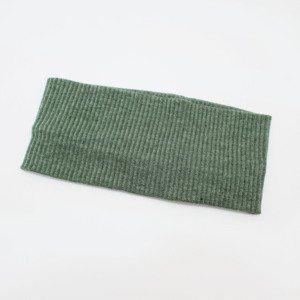 <span class=keywords><strong>Turbante</strong></span> rasgado antideslizante con logotipo personalizado, diadema elástica deportiva tejida, diademas elásticas, <span class=keywords><strong>turbante</strong></span> <span class=keywords><strong>tejido</strong></span>, diadema - Product Image 3