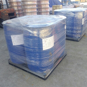 <span class=keywords><strong>TXIB</strong></span> <span class=keywords><strong>Plasticizer</strong></span> 2,2,4-Trimethyl-1,3-pentanediol diisobutyrate कैस 6846-50-0 - Product Image 1