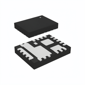 SIC534CD-T1-GE3 PowerPAK MLP4535 22L ชิ้นส่วนจัดการพลังงาน (PMIC) ของแท้ อุปกรณ์อิเล็กทรอนิกส์ - Product Image 1