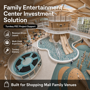 Parque infantil comercial interior <span class=keywords><strong>con</strong></span> torres <span class=keywords><strong>de</strong></span> juegos, puentes, toboganes, piscinas <span class=keywords><strong>de</strong></span> bolas, isla <span class=keywords><strong>de</strong></span> juegos blandos para centros comerciales, red <span class=keywords><strong>de</strong></span> juegos y zonas acolchadas familiares para centros comerciales - Product Image 1