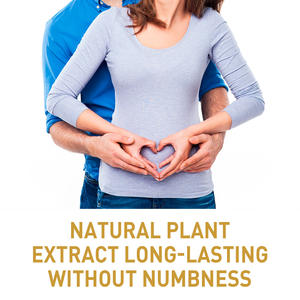 Naturale a base di erbe uomo crema di potenziamento, ingrandimento maschile olio da massaggio per la crescita delle dimensioni e ispessimento, ritardo Spray per gli uomini - Product Image 5