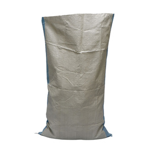PP tissé <span class=keywords><strong>sac</strong></span> polypropylène riz <span class=keywords><strong>pomme</strong></span> <span class=keywords><strong>de</strong></span> <span class=keywords><strong>terre</strong></span> sable Agriculture emballage <span class=keywords><strong>sac</strong></span> 100kg 50kg <span class=keywords><strong>25</strong></span> <span class=keywords><strong>kg</strong></span> vide <span class=keywords><strong>sac</strong></span> - Product Image 2