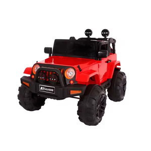 Powerwheel รถยนต์ไฟฟ้าสำหรับเด็กรถของเล่น12V เพื่อการขับขี่ของเด็ก - Product Image 6