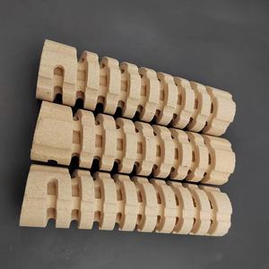 Maison de bactéries poreuses en spirale de 16*4.2cm de long 30 pièces emballage média filtrant pour <span class=keywords><strong>aquarium</strong></span> - Product Image 6