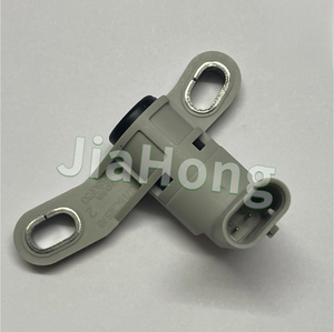 LR038756 Sensor de posición del cigüeñal para Land Rover <span class=keywords><strong>Freelander</strong></span> 2 Range Rover Evoque Auto Parts LR025029 LR109359 AJ813121 - Product Image 5