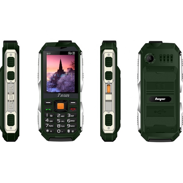 S17 Saudi Arabia Mobile Phone Prices