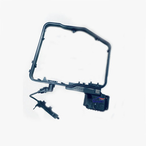 Khung Bộ Điều Khiển Truyền Tín Hiệu DSG OAM 0CW DQ200 - Product Image 3