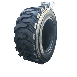 ยางล้อลายคลาสสิค ขนาดหลากหลาย L-2 5.70-12 อุปกรณ์เสริมกันลื่น ขนาดต่างๆ อุปกรณ์เสริมล้อและยางอื่นๆ - Product Image 1