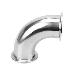 Фитинги для труб из нержавеющей стали, 50 мм - Product Image 1