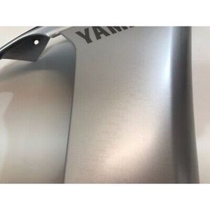 มอเตอร์สตาร์ทคาวาซากิ Z1000SX 2011-2016 อะไหล่ทดแทนสำหรับรถจักรยานยนต์ - Product Image 3