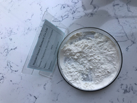 Yinsen — fourniture de blanchiment de la peau, carte 99% en magnésium asphophobe Phosphate, nouveau