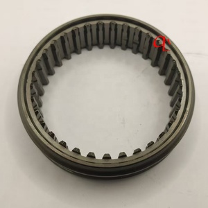 Conjunto Sincronizador <span class=keywords><strong>de</strong></span> Partes <span class=keywords><strong>de</strong></span> <span class=keywords><strong>Caja</strong></span> <span class=keywords><strong>de</strong></span> Cambios <span class=keywords><strong>de</strong></span> Transmisión <span class=keywords><strong>de</strong></span> Autopartes para <span class=keywords><strong>FIAT</strong></span> <span class=keywords><strong>PALIO</strong></span> OEM 7613985 55195575 - Product Image 2
