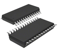 Circuito Integrato AD9236BRUZ-80